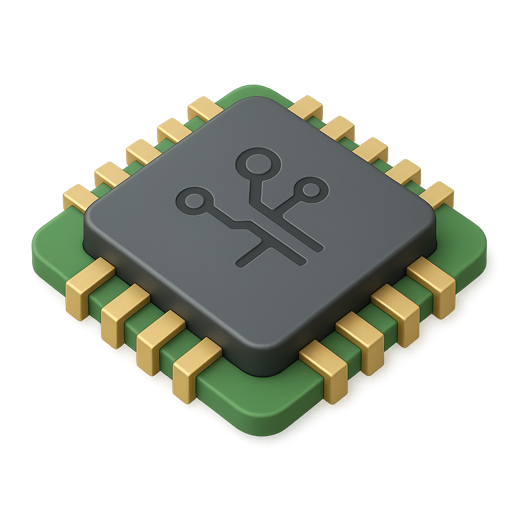 Sakou ecosystem visual